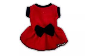 Roupa para pet pequeno porte Roupa para pet pequeno porte
