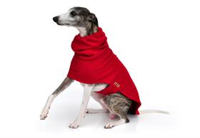 Roupa para Whippet para Cachorro e Gato Pet