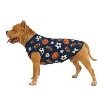 Roupa Pet Cães Porte Grande Esportes Roupa Pet Cães Porte Grande Esportes