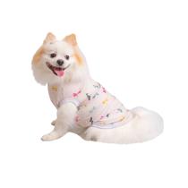 Roupa Pet Canelada Libélula Roupa Pet Canelada Libélula