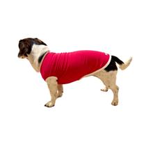 Roupa Pet Canelada Pink Roupa Pet Canelada Pink