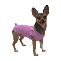 Roupa Pós Cirúrgica Com Proteção Solar Para Cães Macho e Fêmea - Castração e Cirurgia abdominal - Dry Fit Proteção UV 50+