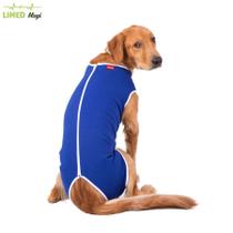 Roupa Pós Cirúrgica Para Cães Nº 15 (55 a 65 Kg)