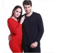 Roupa Térmica Plus Size Neve Forro Peluciado Pijama Agasalho