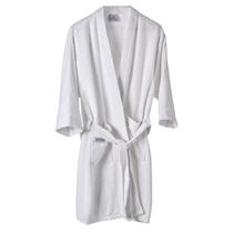 Roupao Adulto Cavhome Atoalhado Algodao Liso Roupao Adulto Cavhome Atoalhado Algodao Liso