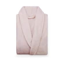 Roupão Adulto Extra Macio Soft Unissex com Faixa e Bolso Tamanho GG Camesa Roupão Adulto Extra Macio Soft Unissex com Faixa e Bolso Tamanho GG Camesa