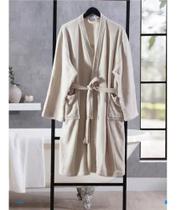 Roupao Adulto Soft Fofinho Jolitex