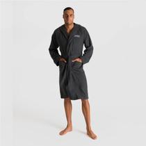 Roupão Arena Zeppelin Light - Unissex