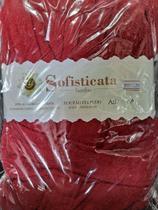 Roupão atoalhado adulto m