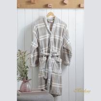 Roupão Blanket Vintage Barth Soft