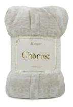 Roupão Charme Appel