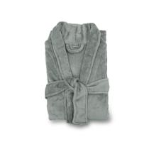 Roupão Charme Appel Roupão Charme Appel