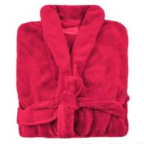 Roupao Cortex Microfibra - Attuale