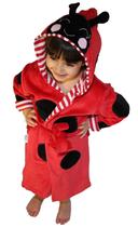 Roupão Dani Lessa Joaninha M