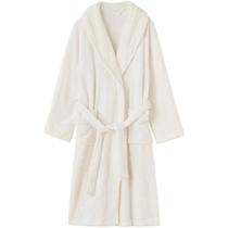 Roupão de Banho Camisola Spa Roupão de Banho
