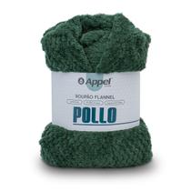 Roupão de Banho Masculino Appel com Manga Longa em Microfibra Plush, Ideal para o Inverno, Toque Macio e Estilo Moderno Roupão de Banho Masculino Appel com Manga Longa em Microfibra Plush, Ideal para o Inverno, Toque Macio e Estilo Moderno