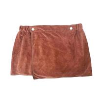 Roupão De Banho Masculino Sexy, Grosso E Macio, Com Abertura Lateral, Para Praia E Chuveiro, Tipo Roupão De Banho Masculino Sexy, Grosso E Macio, Com Abertura Lateral, Para Praia E Chuveiro, Tipo