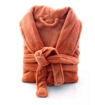 Roupão de Banho Microfibra Camesa Unissex Adulto Cores Roupão de Banho Microfibra Camesa Unissex Adulto Cores