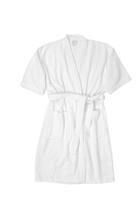 Roupão Felpudo Adulto Atlântica Tamanho Único (M) Roupão Felpudo Adulto Atlântica Tamanho Único (M)