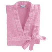 Roupao Felpudo Adulto Curto Havai Tamanho M Roupao Felpudo Adulto Curto Havai Tamanho M