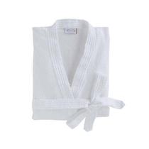 Roupao Felpudo Adulto Curto Havai Tamanho M Roupao Felpudo Adulto Curto Havai Tamanho M