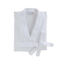 Roupao Felpudo Adulto Curto Havai Tamanho M Roupao Felpudo Adulto Curto Havai Tamanho M