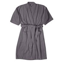 Roupão Felpudo Banho 100% Algodão Atlântica Roupão Felpudo Banho 100% Algodão Atlântica