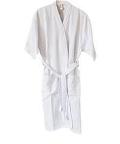 Roupão Felpudo GG Atlântica Roupão Felpudo GG Atlântica