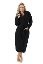 Roupão Feminino Longo Soft