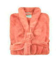 Roupão Microfibra Feminino Camesa