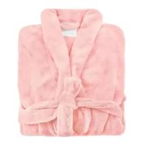 Roupão Microfibra Soft Feminino Inverno Frio Camesa Inverno Roupão Microfibra Soft Feminino Inverno Frio Camesa Inverno