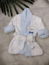 roupao para nenem luxo moda infantil cama mesa e banho roupao para nenem luxo moda infantil cama mesa e banho