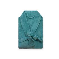 Roupão Plush Microfibra Adulto Extra Macio Unissex Várias Cores Tamanho Único Roupão Plush Microfibra Adulto Extra Macio Unissex Várias Cores Tamanho Único