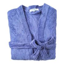 Roupão Soft Microfibra Adulto Jolisoft Fleece Macio Jolitex Roupão Soft Microfibra Adulto Jolisoft Fleece Macio Jolitex