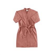 Roupão Vênus Teka M, G, GG 100% Algodão Roupão Vênus Teka M, G, GG 100% Algodão