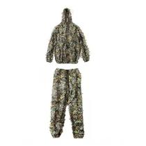 Roupas Ao Ar Livre E Jaquetas De Paintball Ghillie Suit Tact Roupas Ao Ar Livre E Jaquetas De Paintball Ghillie Suit Tact
