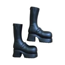 Roupas Coloridas Para Bonecas Monster High Calças Casacos Chapéus Brinquedos DIY Para Crianças