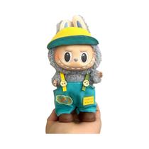 Roupas De Boneca La Bubu Moda Tendência Bonecas De Pelúcia Sentadas Roupas De Festa Pingentes Iabubu Roupas De Boneca La Bubu Moda Tendência Bonecas De Pelúcia Sentadas Roupas De Festa Pingentes Iabubu