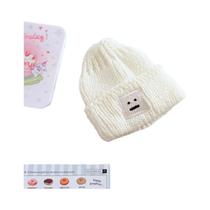 Roupas De Boneca Mini Plush De 10cm Acessórios Suéter E Chapéu Para Bonecas Kpop Exo Labubu Presente