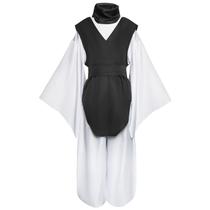Roupas de cosplay Jujutsus Kaisens Chosos, Costu de cosplay de anime