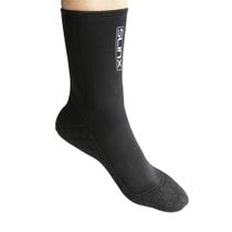 Roupas de mergulho Water Fin Sock Skyone 3MM para mulheres e homens Roupas de mergulho Water Fin Sock Skyone 3MM para mulheres e homens