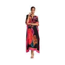 Roupas De Praia plus Size Para Mulheres, Vestido Maxi, Saídas De Praia, Roupa De Banho, Roupas De