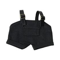 Roupas E Acessórios Para Bonecas De Pelúcia Mini De 17cm, Fantasia De Kpop Exo Labubu Idol V1 V2,