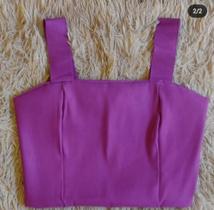 roupas e produtos a partir de R70 roupas e produtos a partir de R70
