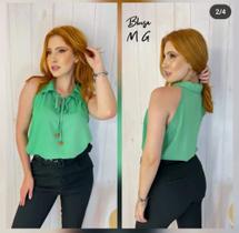 roupas e produtos a partir de R70 roupas e produtos a partir de R70