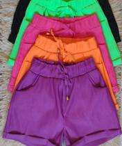 roupas e produtos a partir de R70 roupas e produtos a partir de R70