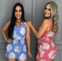 roupas e produtos a partir de R70 roupas e produtos a partir de R70