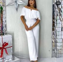 roupas e produtos a partir de R70