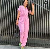 roupas e produtos a partir de R70