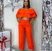 roupas e produtos a partir de R70 roupas e produtos a partir de R70